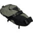 TOPEAK Backloader Green 6l Underseat 63005027