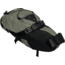 TOPEAK Backloader Green 6l Underseat 63005027