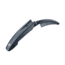 TOPEAK Defender Fx Front Fender 279er 67009645