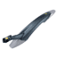 TOPEAK Defender Rx Rear Fender 279er 67009646