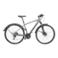 TOPEAK Defender Tx Fender Set 67009650