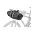 TOPEAK Frontloader 8 Liter 63005001