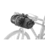 TOPEAK Frontloader 8 Liter 63005001