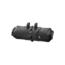 TOPEAK Frontloader 8 Liter 63005001