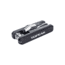 TOPEAK Hexus X 21 Function Tool 60102573