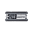 TOPEAK Hexus X 21 Function Tool 60102573
