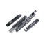 TOPEAK Hexus X 21 Function Tool 60102573