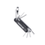 TOPEAK Hexus X 21 Function Tool 60102573