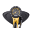 TOPEAK Joeblow Sport Iii Floor Pump 62002040