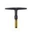 TOPEAK Joeblow Sport Iii Floor Pump 62002040