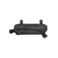 TOPEAK Midloader Bag 3.0 Liter 63005004
