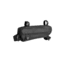 TOPEAK Midloader Bag 3.0 Liter 63005004