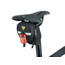 TOPEAK Mini Usb Light Combo 65002080