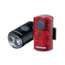 TOPEAK Mini Usb Light Combo 65002080