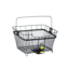 TOPEAK Mtx Basket Rear 66002005
