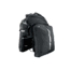 TOPEAK Mtx Trunk Bag Dxp 63009805