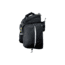 TOPEAK Mtx Trunk Bag Dxp 63009805