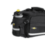 TOPEAK Mtx Trunk Bag Ex 63009646