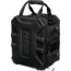 TOPEAK Pak Go Gear Bag, 40l, 66002201
