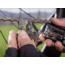 TOPEAK Mini P20 MultiTool, 60102582B