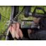 TOPEAK Mini P20 Tool