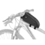 TOPEAK Toploader Bag 63005002