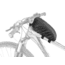 TOPEAK Toploader Bag 63005002