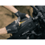 TOPEAK Toploader Bag 63005002