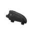 TOPEAK Toploader Bag 63005002