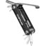 TOPEAK Tubi-Tool Mini, 60112010