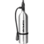 TOPEAK Tubibooster X Air Pump 62002370