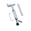 TOPEAK Universal Chain Tool 60101303
