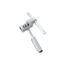 TOPEAK Universal Chain Tool 60101303