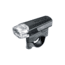 TOPEAK Whitelite Hp Beamer Headlight 65002061B