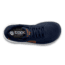 Topo Athletic Atmos 2 Trailrunning Shoes - Mens, Navy / Orange, 9, M091-090-NAVORG