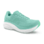 Topo Athletic Atmos 2 Trailrunning Shoes - Womens, Aqua / Mint, 8.5, W091-085-AQUMNT