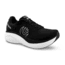 Topo Athletic Atmos 2 Trailrunning Shoes - Womens, Black / White, 7.5, W091-075-BLKWHT