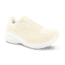 Topo Athletic Atmos 2 Trailrunning Shoes - Womens, Cream / White, 8.5 Wide, W091-085W-CREWHT