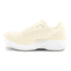 Topo Athletic Atmos 2 Trailrunning Shoes - Womens, Cream / White, 8.5 Wide, W091-085W-CREWHT
