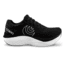 Topo Athletic Atmos Max Cushion Running Shoes - Men's, Black/White, 13.0 US, M069-130-BLKWHT