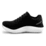Topo Athletic Atmos Road Running Shoes - Mens, Black/White, 13, M069-130-BLKWHT