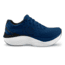 Topo Athletic Atmos Road Running Shoes - Mens, Navy/White, 11, M069-110-NAVWHT