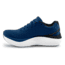 Topo Athletic Atmos Road Running Shoes - Mens, Navy/White, 11, M069-110-NAVWHT
