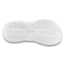 Topo Athletic Atmos Road Running Shoes - Mens, White/White, 9, M069-090-WHTWHT