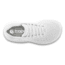 Topo Athletic Atmos Road Running Shoes - Mens, White/White, 9, M069-090-WHTWHT