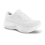 Topo Athletic Atmos Road Running Shoes - Mens, White/White, 9, M069-090-WHTWHT