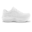 Topo Athletic Atmos Road Running Shoes - Mens, White/White, 9, M069-090-WHTWHT