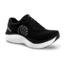 Topo Athletic Atmos Running Shoes - Womens, Black/White, 8.5, W069-085-BLKWHT