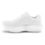 Topo Athletic Atmos Running Shoes - Womens, White/White, 6.5, W069-065-WHTWHT