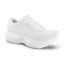 Topo Athletic Atmos Running Shoes - Womens, White/White, 6.5, W069-065-WHTWHT